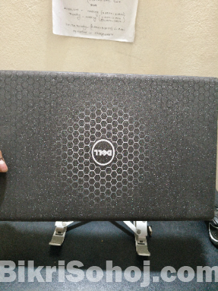 Dell Inspiron Laptop